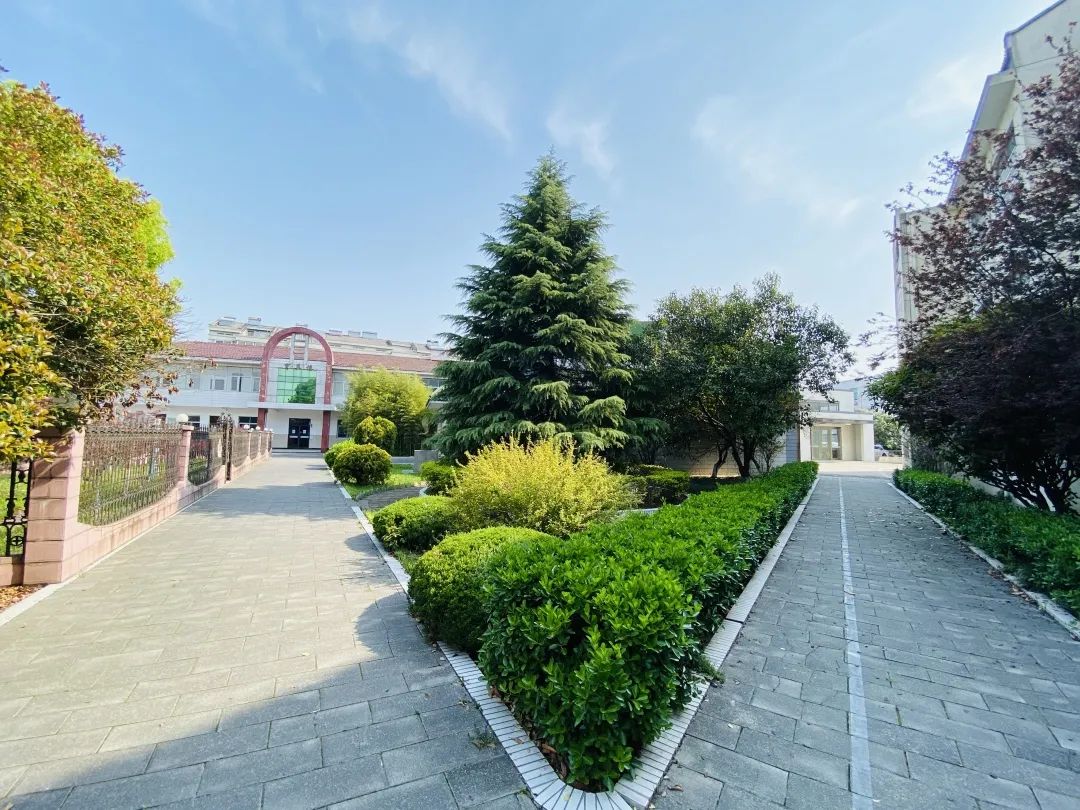 四月校园联谊,四月相聚