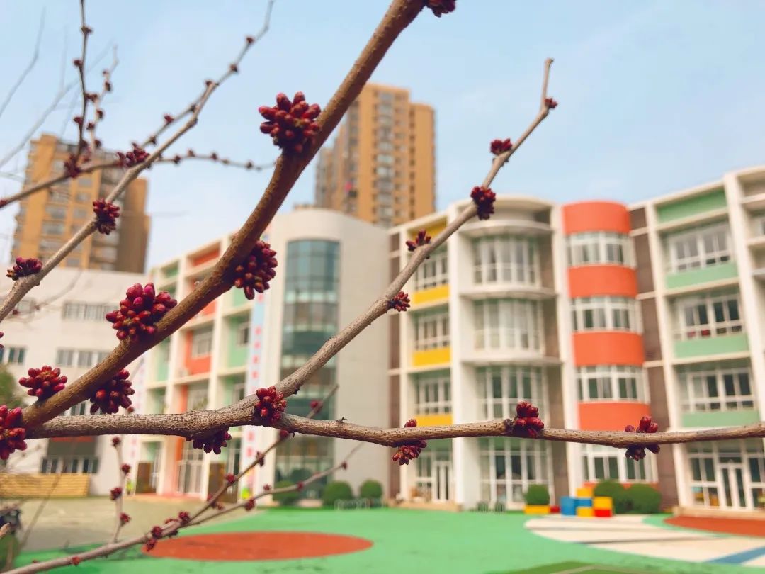 四月校园联谊,四月相聚