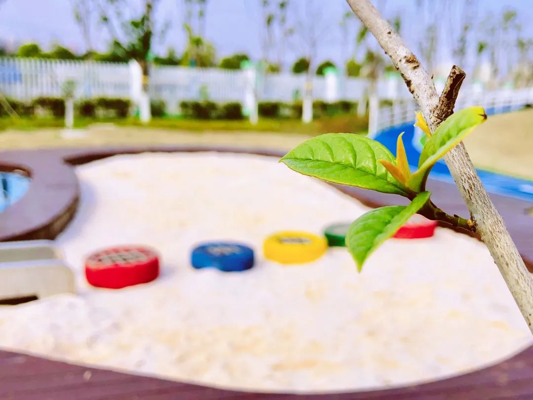 四月校园联谊,四月相聚