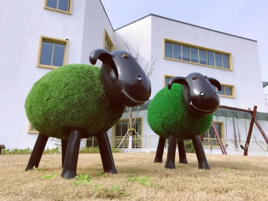 四月校园联谊,四月相聚