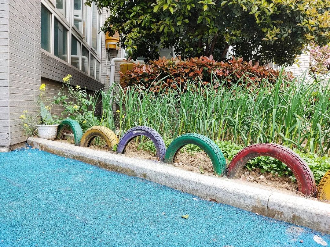 四月校园联谊,四月相聚