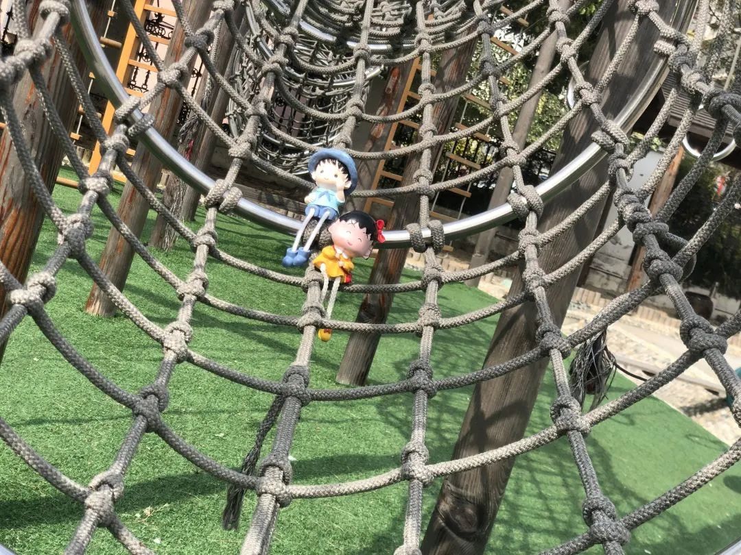 四月校园联谊,四月相聚