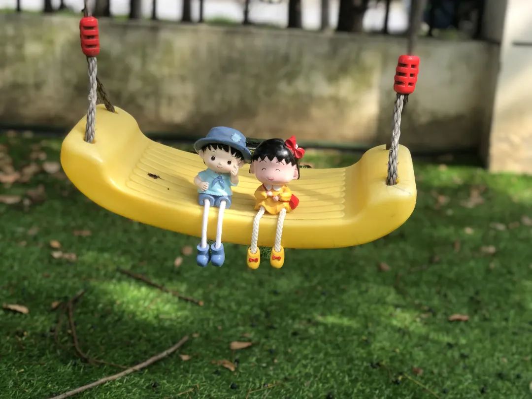 四月校园联谊,四月相聚