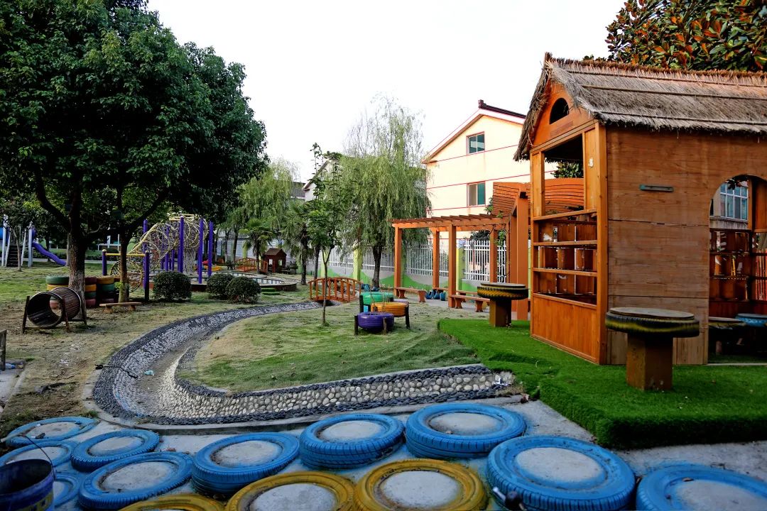 四月校园联谊,四月相聚