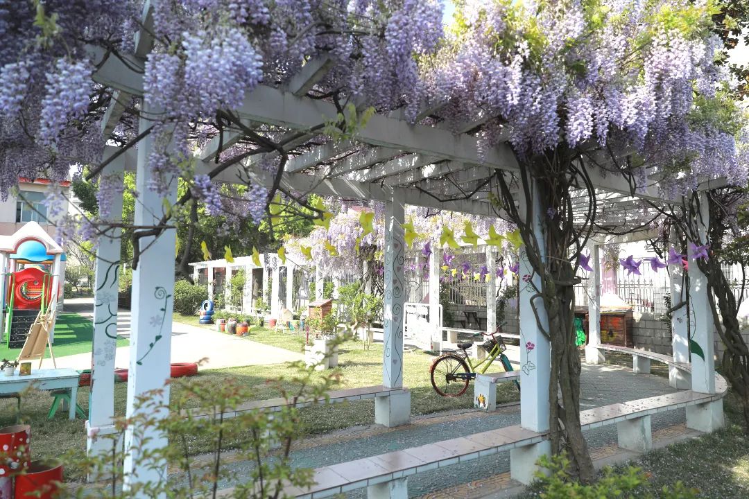 四月校园联谊,四月相聚