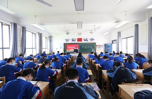 第二批返校防疫神兽,神兽归笼怎么防控疫情