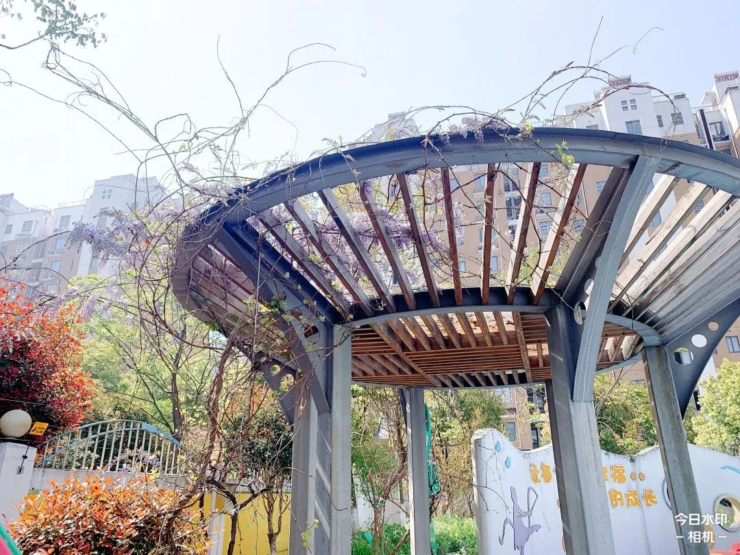 四月校园联谊,四月相聚