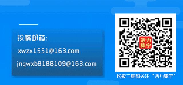 女性什么年龄段需要体检,各年龄体检必查项目