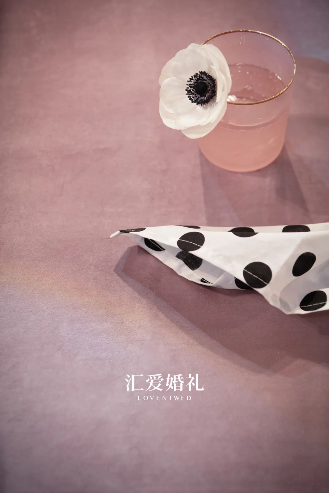 婚礼装饰流行,婚礼装饰新趋势