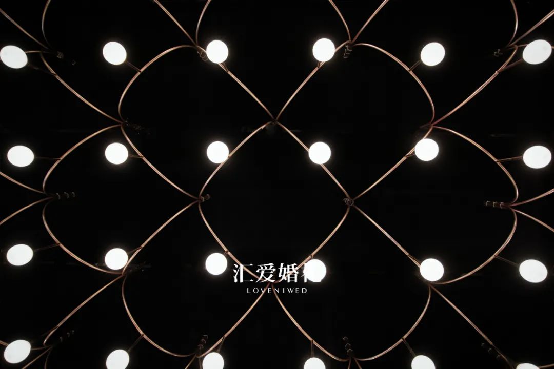 婚礼装饰流行,婚礼装饰新趋势