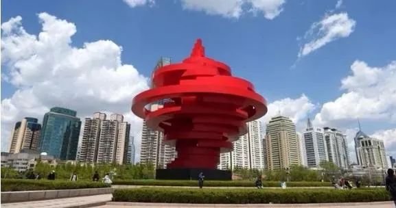 这就是山东|实现停车资源“最大公约数”!山东这些地方推出“共享车位”