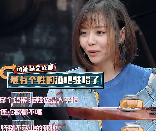 我们还能再看到演唱会吗？