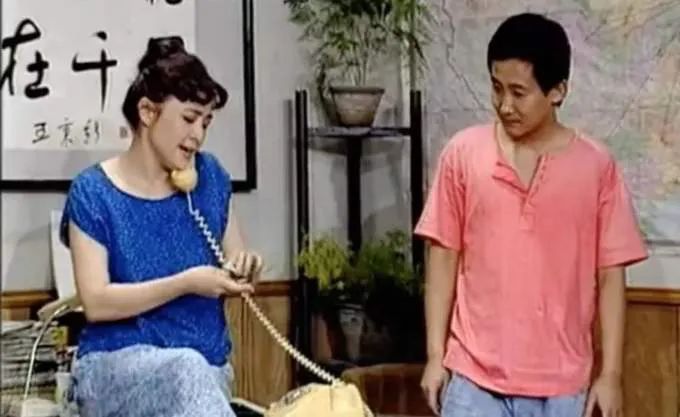 我们还能再看到演唱会吗？