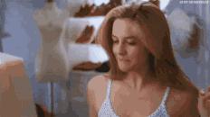 痒？给你一支“不求人”