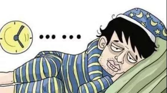 吸毒被抓禁毒大队没通知,被举报吸毒没有被抓住会立案吗