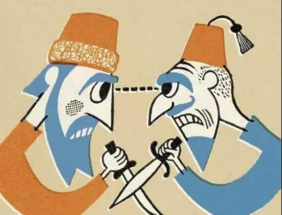 吸毒被抓禁毒大队没通知,被举报吸毒没有被抓住会立案吗