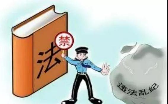 吸毒被抓禁毒大队没通知,被举报吸毒没有被抓住会立案吗