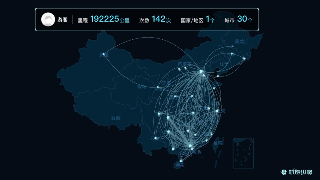ICTalk｜拍摄一场国足比赛，我要按4000次快门