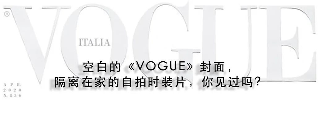 马丁靴一定要买马丁博士的吗,马丁博士马丁靴能穿多久