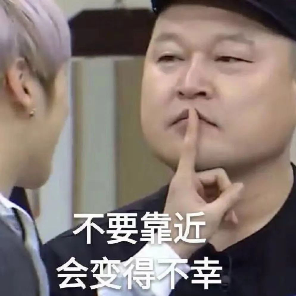 正品colourpop哪里买,colourpop怎么买正品