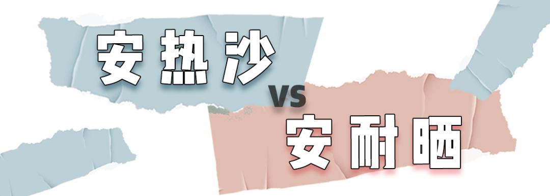 正品colourpop哪里买,colourpop怎么买正品