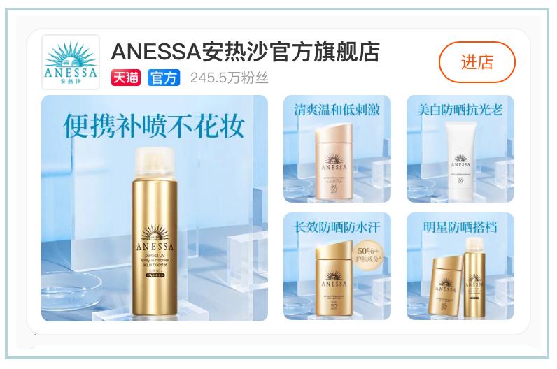 正品colourpop哪里买,colourpop怎么买正品