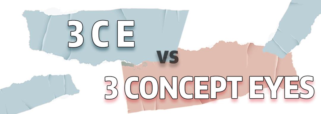 正品colourpop哪里买,colourpop怎么买正品