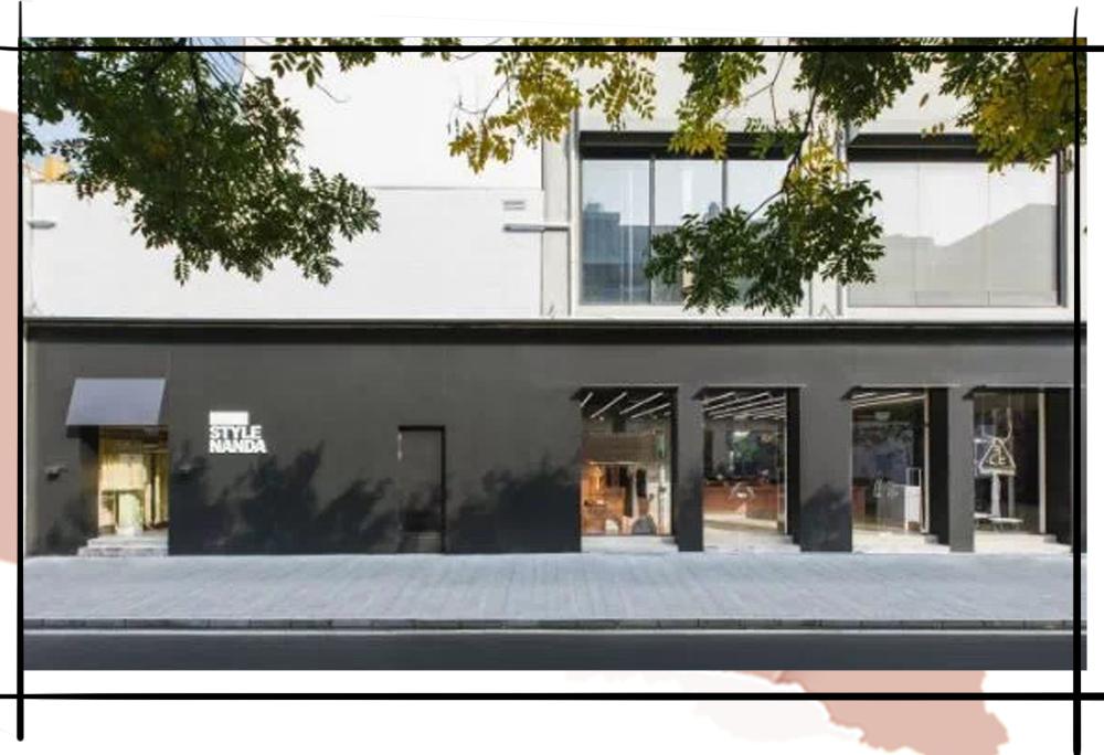 正品colourpop哪里买,colourpop怎么买正品