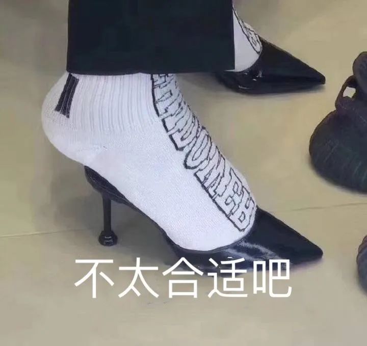 正品colourpop哪里买,colourpop怎么买正品