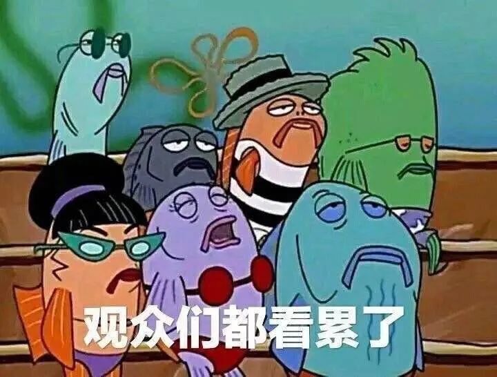 正品colourpop哪里买,colourpop怎么买正品