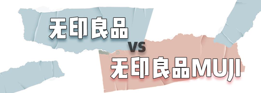 正品colourpop哪里买,colourpop怎么买正品