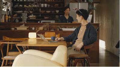 正品colourpop哪里买,colourpop怎么买正品