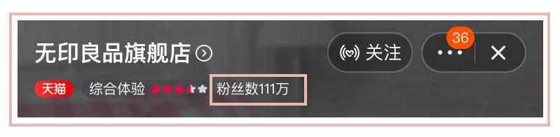 正品colourpop哪里买,colourpop怎么买正品