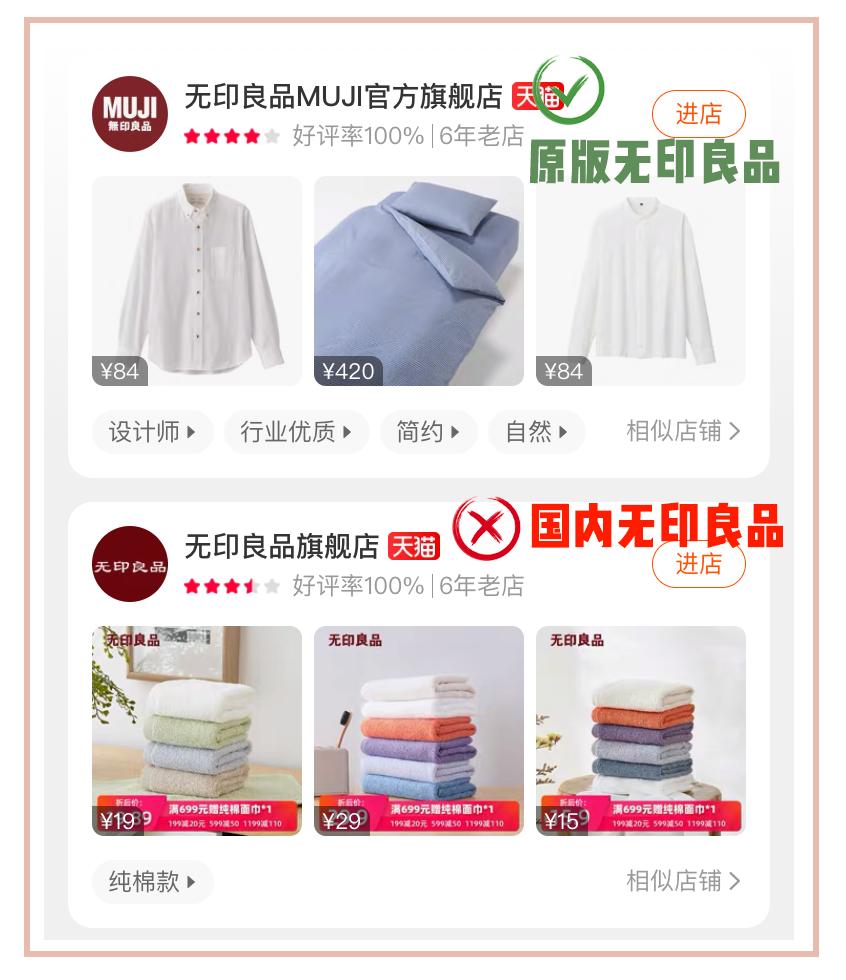 正品colourpop哪里买,colourpop怎么买正品