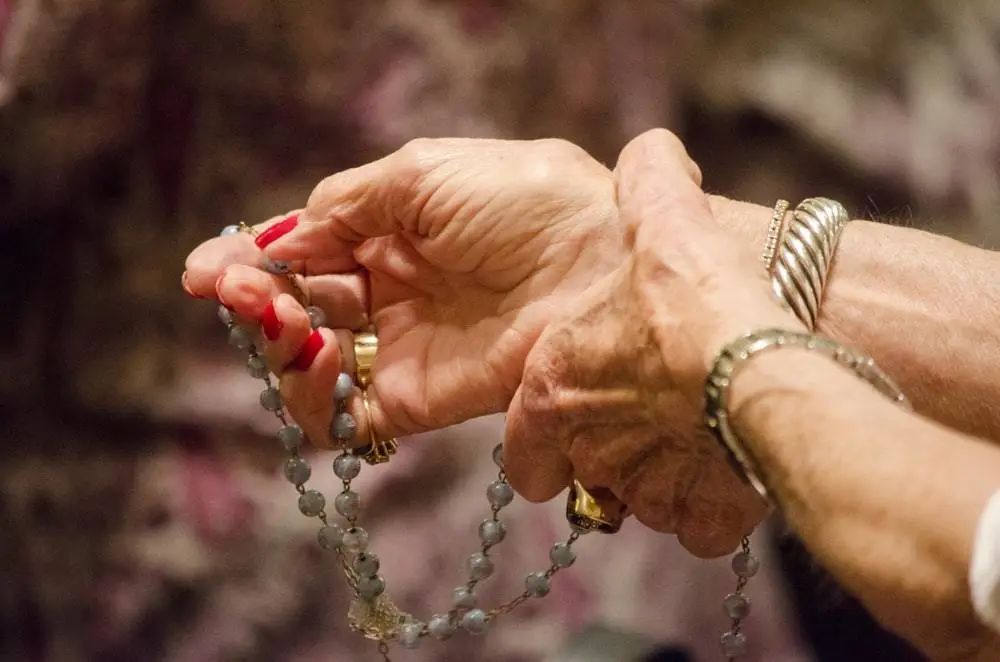 锻炼小臂如何避免腱鞘炎的发生,在家抱孩子怎么避免得腱鞘炎