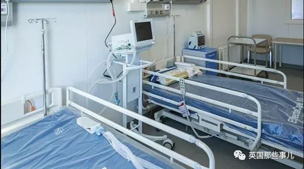 近期俄罗斯飞机情况,俄罗斯航班最新事件