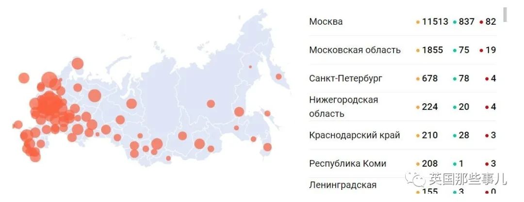近期俄罗斯飞机情况,俄罗斯航班最新事件