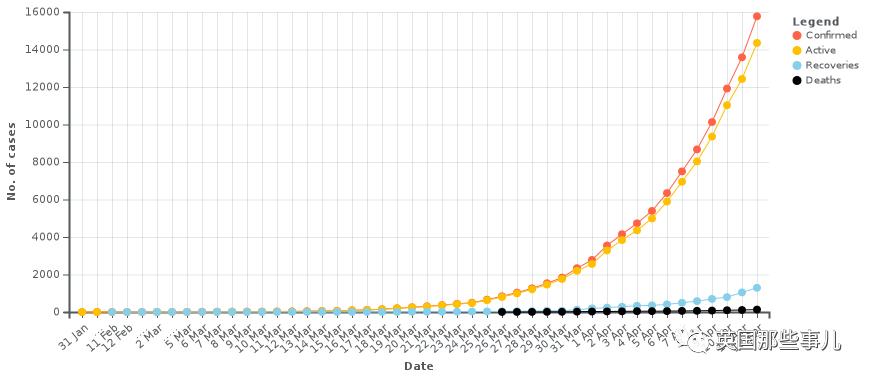近期俄罗斯飞机情况,俄罗斯航班最新事件