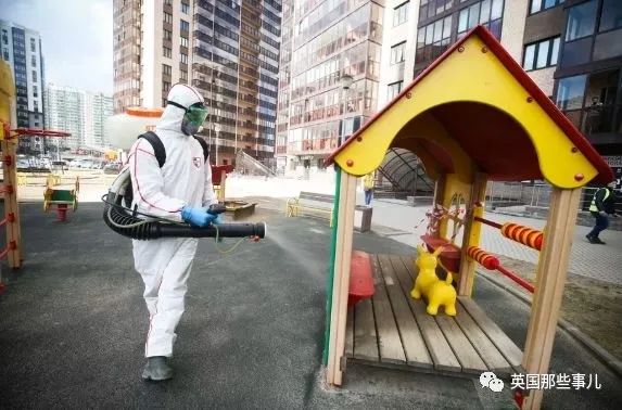 近期俄罗斯飞机情况,俄罗斯航班最新事件