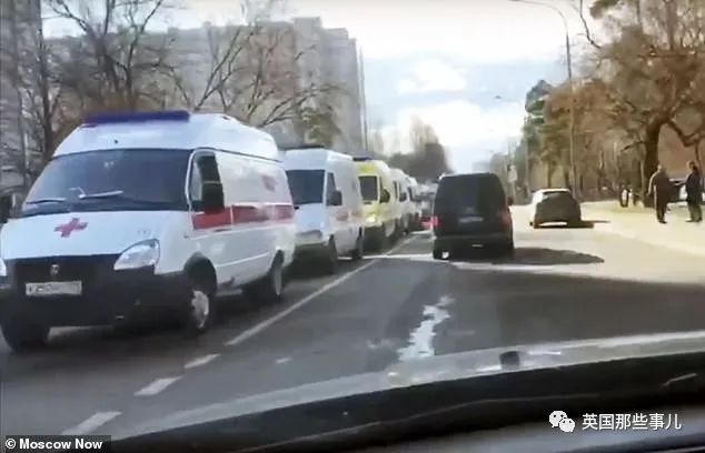 近期俄罗斯飞机情况,俄罗斯航班最新事件