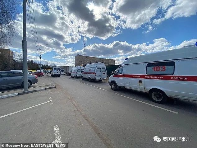 近期俄罗斯飞机情况,俄罗斯航班最新事件