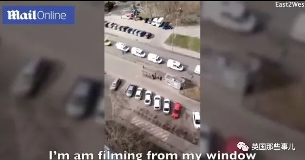 近期俄罗斯飞机情况,俄罗斯航班最新事件