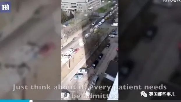 近期俄罗斯飞机情况,俄罗斯航班最新事件