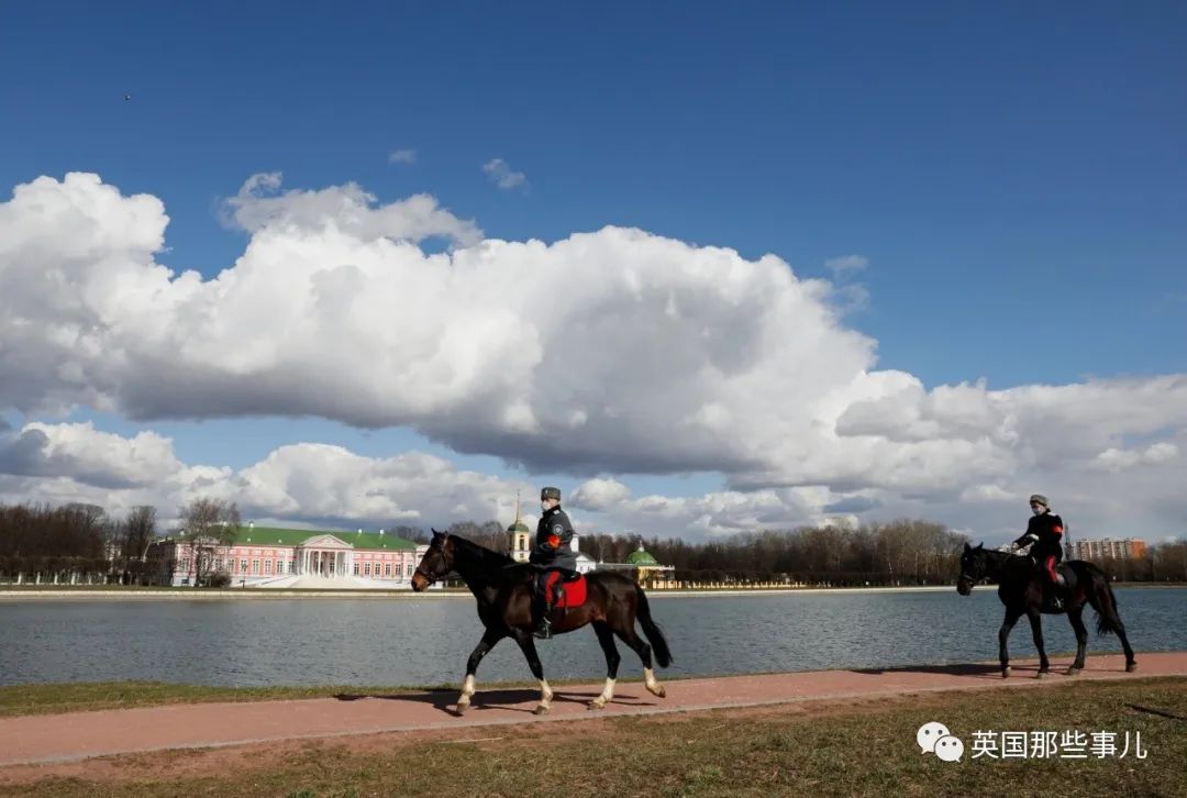 近期俄罗斯飞机情况,俄罗斯航班最新事件