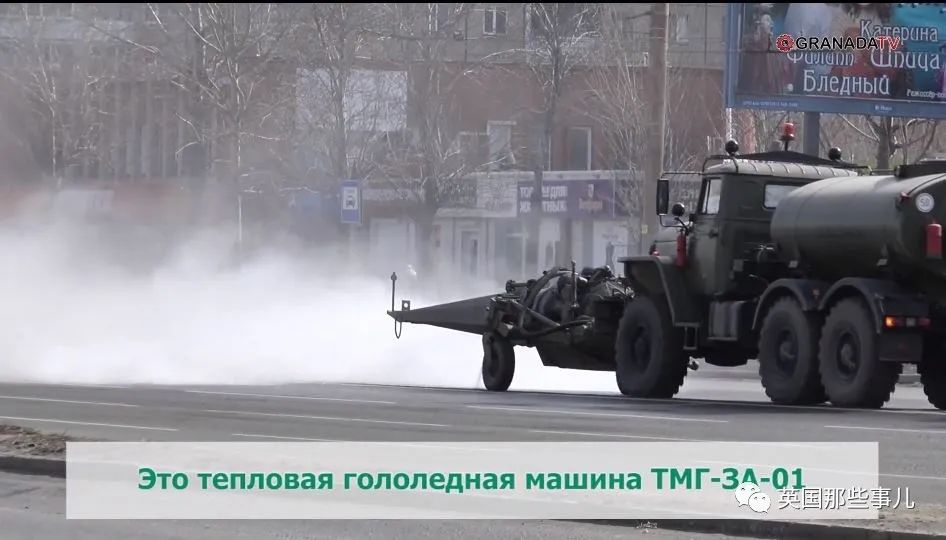 近期俄罗斯飞机情况,俄罗斯航班最新事件