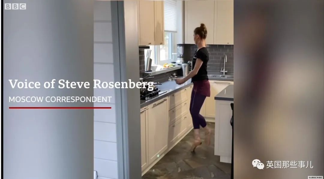 近期俄罗斯飞机情况,俄罗斯航班最新事件