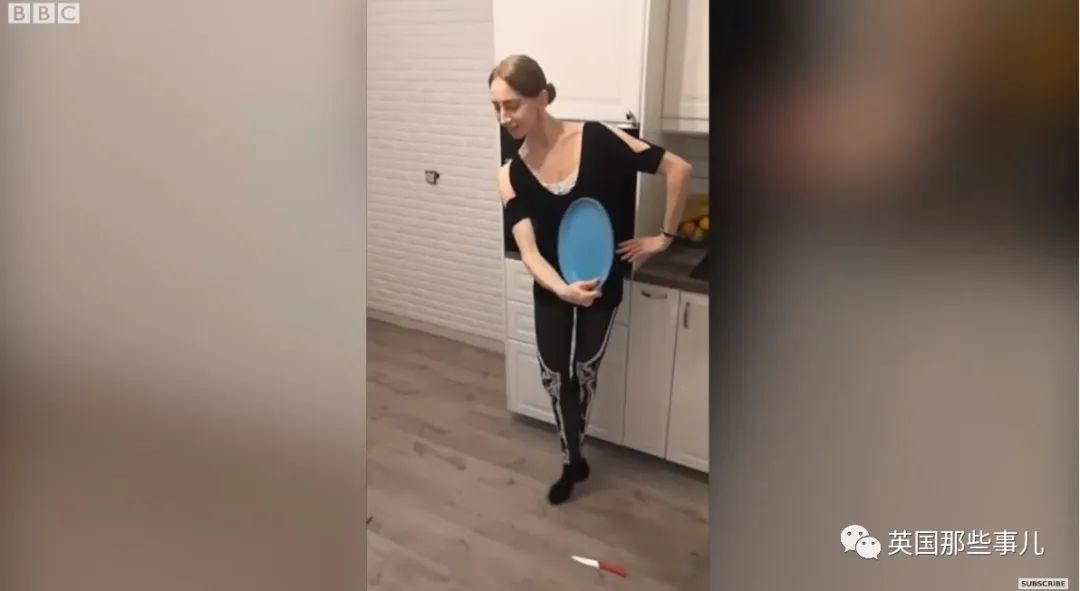 近期俄罗斯飞机情况,俄罗斯航班最新事件