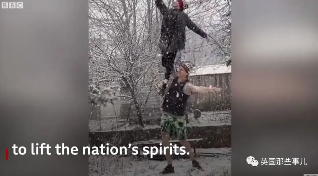 近期俄罗斯飞机情况,俄罗斯航班最新事件