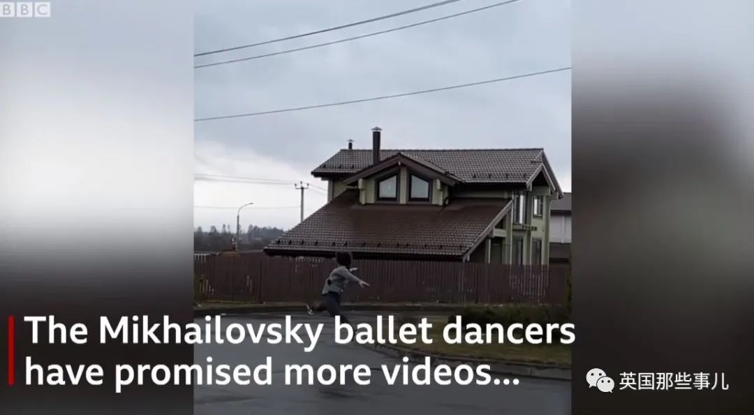 近期俄罗斯飞机情况,俄罗斯航班最新事件