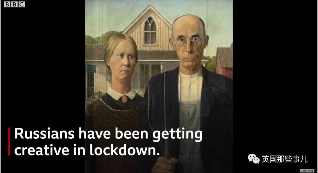 近期俄罗斯飞机情况,俄罗斯航班最新事件